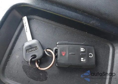 2017 GMC Sierra 1500 Sle from USA, damaged, VIN 3GTP1MEC4HG476460